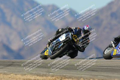 media/Mar-23-2025-CVMA (Sun) [[674f32b282]]/Race 16-Amateur Formula MW/
